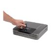 Picture of Rapid Safe 4800Kp