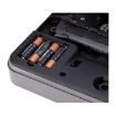 Picture of Rapid Safe 4800Kp