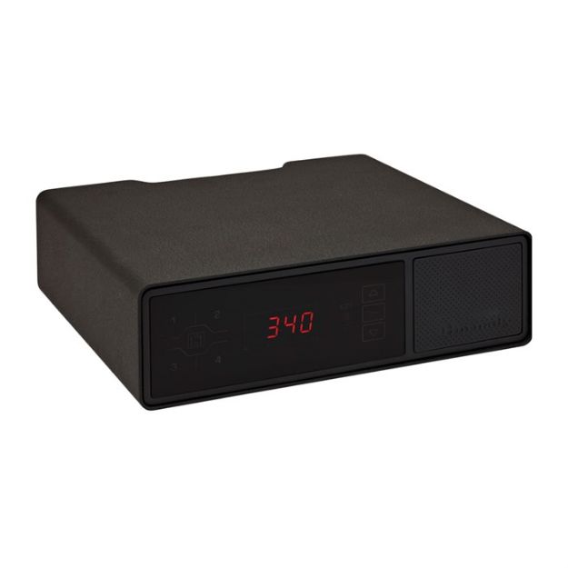 Picture of Rapid Safe Night Guard