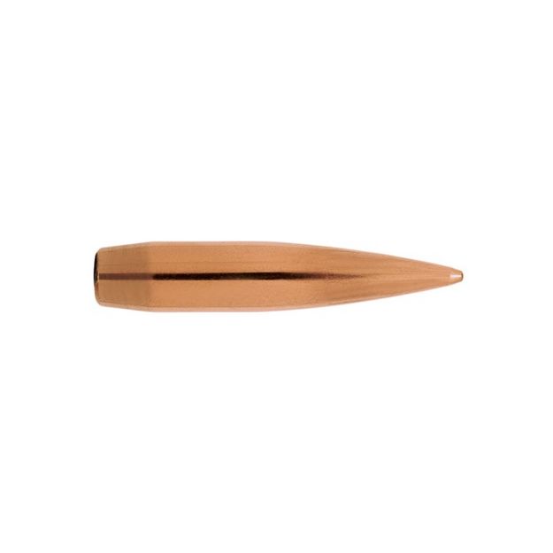 Picture of 30 Caliber (0.308'') 208Gr Lr Hybrid Target 100/Box