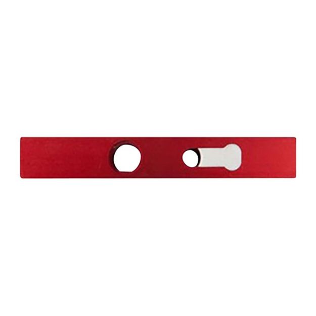 Picture of 11/16Oz Single Stage Lead Shot Charge Bar