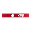 Picture of 1-3/4Oz Lead Shot Charge Bar
