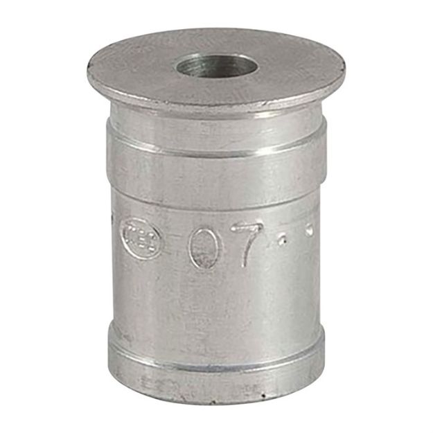 Picture of #45 Powder Bushing
