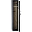 Picture of Rapid  Safe Compact Ready Vault  Rfid With Wifi