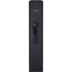 Picture of Rapid  Safe Compact Ready Vault  Rfid With Wifi