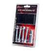 Picture of Safe Anchoring Kit