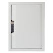 Picture of In Wall Safe