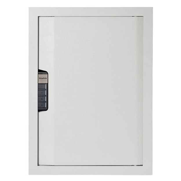 Picture of In Wall Safe