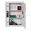 Picture of In Wall Safe