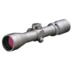 Picture of Handgun 2-7X32mm Sfp Plex Reticle Nickel
