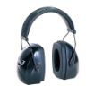 Picture of Leightning High Attenuation Earmuffs