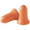 Picture of Howard Leight Foam Ear Plug, 100 Ct.
