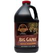 Picture of Big Game 8Lb Smokeless Rifle Powder