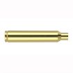 Picture of 300 Remington Ultra Magnum Brass 25/Box
