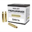 Picture of 300 Remington Ultra Magnum Brass 25/Box