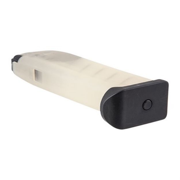 Picture of 215116S Magazine,Usp40 Expert,16-Rd (N