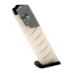 Picture of 215116S Magazine,Usp40 Expert,16-Rd (N