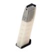 Picture of 215116S Magazine,Usp40 Expert,16-Rd (N