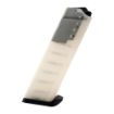 Picture of 215116S Magazine,Usp40 Expert,16-Rd (N