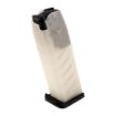 Picture of 215116S Magazine,Usp40 Expert,16-Rd (N