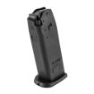 Picture of Magazine, Usp 10Rd. .40S&W
