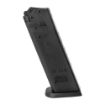 Picture of Magazine, Usp 10Rd. .40S&W