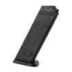 Picture of Magazine, Usp 10Rd. .40S&W