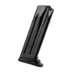 Picture of 215979S Magazine, 13Rd, Usp9, Compact(