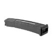 Picture of Magazine, Ump9, 30-Rd