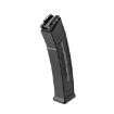 Picture of Magazine, Ump9, 30-Rd