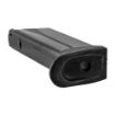 Picture of Magazine, Hk45c, 8Rds