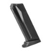 Picture of Magazine, Hk45c, 8Rds