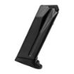 Picture of Magazine, Hk45c, 8Rds