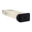 Picture of 215124S Magazine, Usp9mm Expert,18R