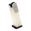 Picture of 215124S Magazine, Usp9mm Expert,18R