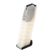 Picture of 215124S Magazine, Usp9mm Expert,18R