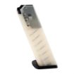 Picture of 215124S Magazine, Usp9mm Expert,18R