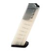 Picture of 215124S Magazine, Usp9mm Expert,18R