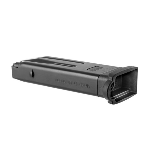Picture of P30/Vp9 9Mm 10Rd Magazine
