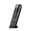 Picture of P30/Vp9 9Mm 10Rd Magazine