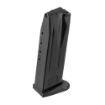 Picture of Magazine, Usp357, 10Rd. W/Ext. Fp.