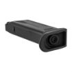 Picture of Magazine, Usp357, 10Rd. W/Ext. Fp.