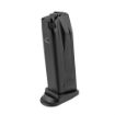 Picture of Magazine, Usp357, 10Rd. W/Ext. Fp.