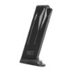 Picture of Magazine, Usp357, 10Rd. W/Ext. Fp.