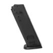 Picture of Magazine, Usp, 10Rd. 9Mm