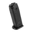 Picture of Magazine, Usp, 10Rd. 9Mm