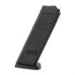 Picture of Magazine, Usp, 10Rd. 9Mm