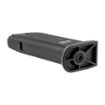 Picture of Magazine, Usp, 10Rd. 9Mm