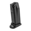 Picture of Magazine, P2000 Sk, 9Rd..40