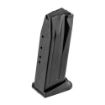 Picture of Magazine, P2000 Sk, 9Rd..40